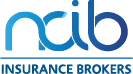 Client 28 logo